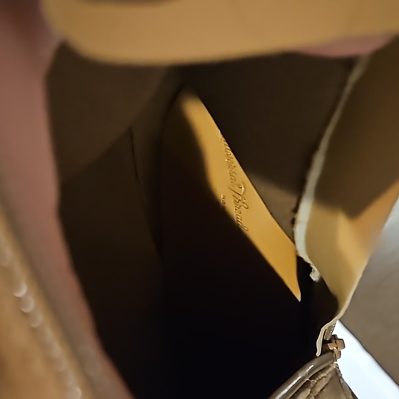 Universal Thread tall boots sz 9 - Picture 9 of 9